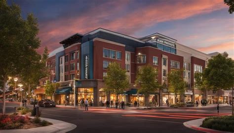 roseville city jobs